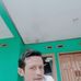 James Bons - Facebook