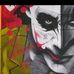 James Bons - Facebook