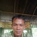 James Bons - Facebook