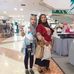 James Bons - Facebook