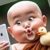 James bons - @tranvantruong40 - TikTok