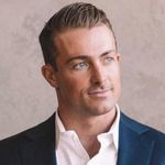 James Bonsall - @jamesbonsall_ - Instagram