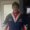 James Bonse - @james_russell_bonse - TikTok