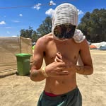 James BONSEMA 💜 - @jamesbonsema - Instagram