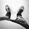 kenizaaa_ - @jamesbons5.77 - TikTok