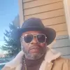baami Jesus christ, omo luwabi - @jamesfagbonson_3 - TikTok
