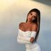 Benson James - Facebook
