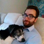 James Bonson - @__bonstagram - Instagram
