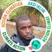 James Bonsu - Facebook