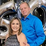James Earl Bonson Jr - @bonsonpa - Instagram