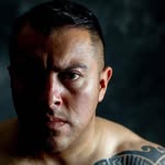 Corey Bookman James - @coreybookmanjames - Instagram