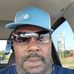 James Bookman - Facebook