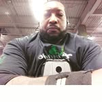 James bookman - @jace7e - Instagram