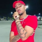 James Bookman - @bossmann500 - Instagram
