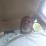 James Bookman - @james.bookman.58 - Instagram
