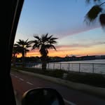 James Bookman - @sucumbarfi - Instagram