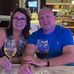 James Bookman - Facebook