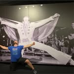 James Bookman Marsek - @jamesmarsek - Instagram