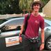 James "The Bookman" Stewart - Facebook