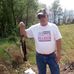 Jim Bookman - Facebook