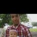 R.I.P James Morton-Bookman - Facebook