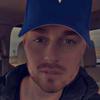 James_bookout3 - @jamesbookout - TikTok