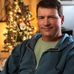 James Bookout - Facebook