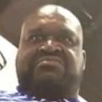 @james_bookout - Instagram