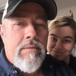 James Bookout - @jamesbookout007 - Instagram
