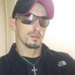 James Bookout - @james.bookout.16 - Instagram