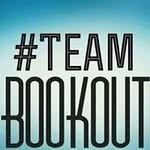 James Bookout - @jamesbookout - Instagram