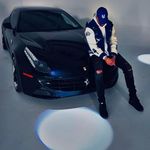 James Bookout - @jbookoutmusic - Instagram
