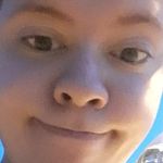 James Bookout - @randomdude_sixtyfour - Instagram