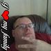 James Bookout - Facebook