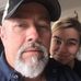 James Bookout - Facebook