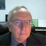 James D. Bookout - @jdbookout - Instagram
