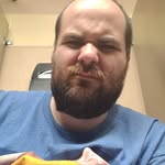 James Michael - @jamesbookout548 - Instagram