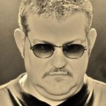 James R. Bookout - @jamesr.bookout - Instagram