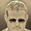 James R. Bookout - @jamesr.bookout - TikTok