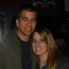 jamesbookout309 - @jamesbookout309 - TikTok