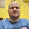 jamesbookout548 - @jamesbookout548 - TikTok