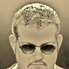 jamesbookout585 - @jamesbookout585 - TikTok