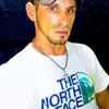 jamesbookout987 - @jamesbookout987 - TikTok