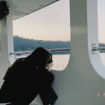 じぇいむずの本棚 - @__jamesbooks - Instagram