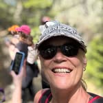 Brenda James - @brenda_james_books - Instagram
