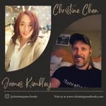 Christine James Books - @christinejames.books - Instagram