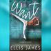 Ellis James Books - Facebook