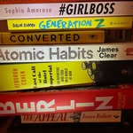 James | Bookstagram - @jameslovesbooks - Instagram