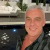 James Books - @james.books8 - TikTok
