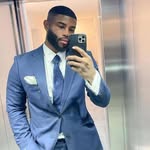 James books❤️❤️ - @jamesbooks15 - Instagram